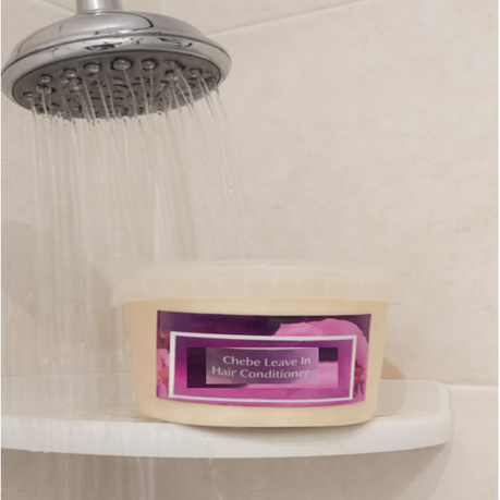 Chebe Leave In- Hair Conditioner - 600g