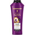 Gliss Full Hair Wonder Shampoo 400ml