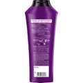 Gliss Full Hair Wonder Shampoo 400ml