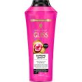 Gliss Supreme Length Shampoo 400ml