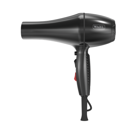 Wahl Pro Slim Style 2000w Professional AC Hair Dryer