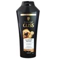 Gliss Ultimate Repair Shampoo 400ml