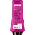 Gliss Supreme Length Conditioner 360ml