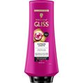 Gliss Supreme Length Conditioner 360ml