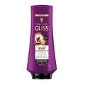 Gliss Full Hair Wonder Conditioner 360ml