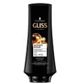 Gliss Ultimate Repair Conditioner 360ml
