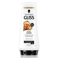 Gliss Total Repair Conditioner 360ml