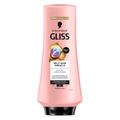 Gliss Split Hair Miracle Sealing Conditioner 360ml