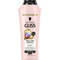 Gliss Split Hair Miracle Shampoo 400ml