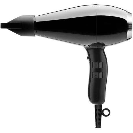 Elchim Milano Dryer
