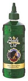 Black Chic Plus Hair Food 125g