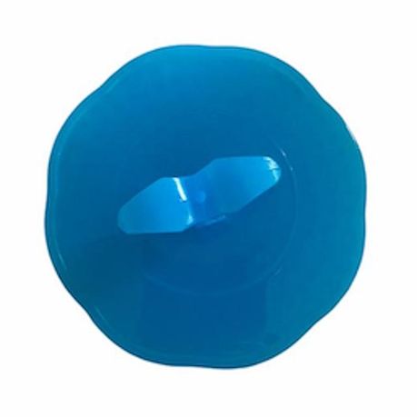 Shampoo Hair Brush - Head And Scalp Massager