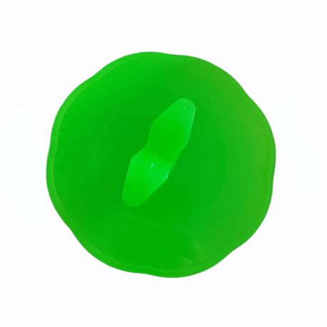Shampoo Hair Brush - Head And Scalp Massager