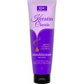 Xpel Hair Care Brazilian Keratin Classic Conditioner 400ml Repair