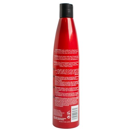 Xpel Hair Care Vitamin B7 Blend & Biotin & Collagen Thickening Conditioner