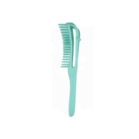 WnT Detangling Hair Brush for Hair