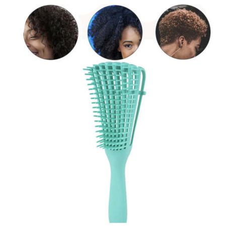 WnT Detangling Hair Brush for Hair