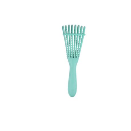 WnT Detangling Hair Brush for Hair