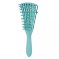 WnT Detangling Hair Brush for Hair