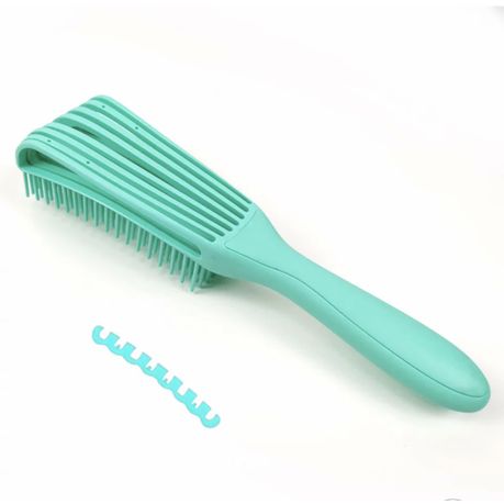 WnT Detangling Hair Brush for Hair
