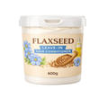 Flaxseed Leave-In Hair Conditioner - 600g