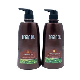Raywell BioPoma Sulfate Free Frequent Wash Shampoo 250ml/1000ml