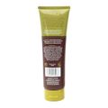 Xpel Hair Care Moroccan Argan Oil Shampoo 300ml Nourish & Shine