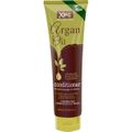 Xpel Hair Care Moroccan Argan Oil Conditioner 300ml Hydrate & Shine