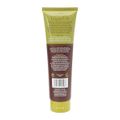Xpel Hair Care Moroccan Argan Oil Conditioner 300ml Hydrate & Shine