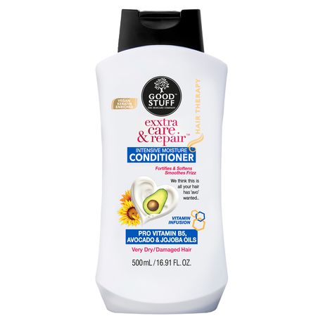 Good Stuff Exxtra Care & Repair Conditioner 500ml