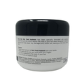Black Chic Hair Food Treatment 125ml