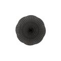 Sarah Beauty Shampoo Brush - Grey