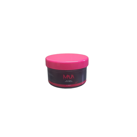 Masque Treatment