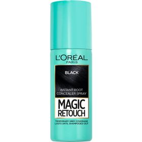 Masque Treatment
