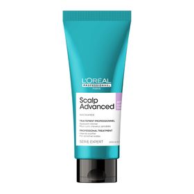Shampoo Scalp Brush - Green