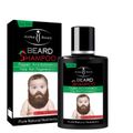 iMbali Aichun Beard Shampoo