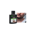 iMbali Aichun Beard Shampoo