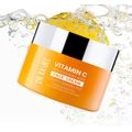 Dr Rashel Vitamin C Face Cream