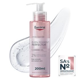 Collagen Face Serum & Face Cream Facial Kit