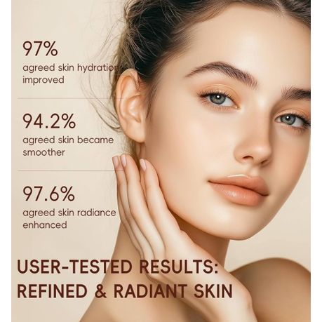 LAIKOU Rice Skin Care Sets & Kits
