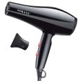 Sokany - High Power 2200W Professional Hair Dryer