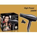 Sokany - High Power 2200W Professional Hair Dryer