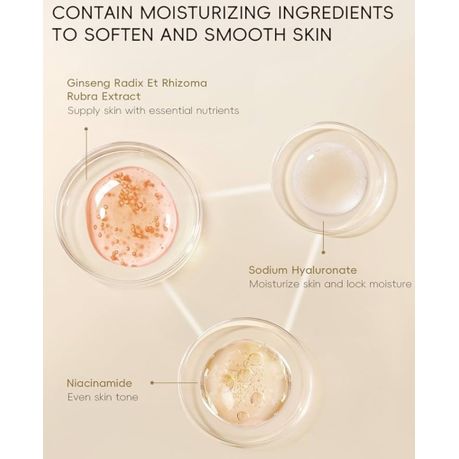 Snail Essence Skin Care Kit