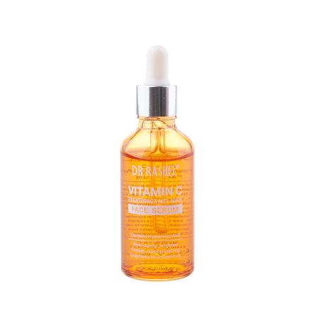 Dr RASHEL Vitamin C Daily Care Facial Set