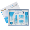 Dr Rashel Hyaluronic Acid Ultra Hydrating Skin Care Box Set - 6 PCS