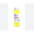 Bco Bright Randiance Lotion, Repair Oil, Face Wash, Toner & Serum