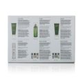 Aloe Unique Dry/Mature Skin Set