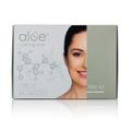 Aloe Unique Dry/Mature Skin Set