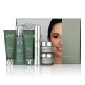 Aloe Unique Dry/Mature Skin Set