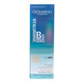 Skincare Pamper Face Wash & Mask - B5 Face Wash Gel & Hyaluronic Face Mask